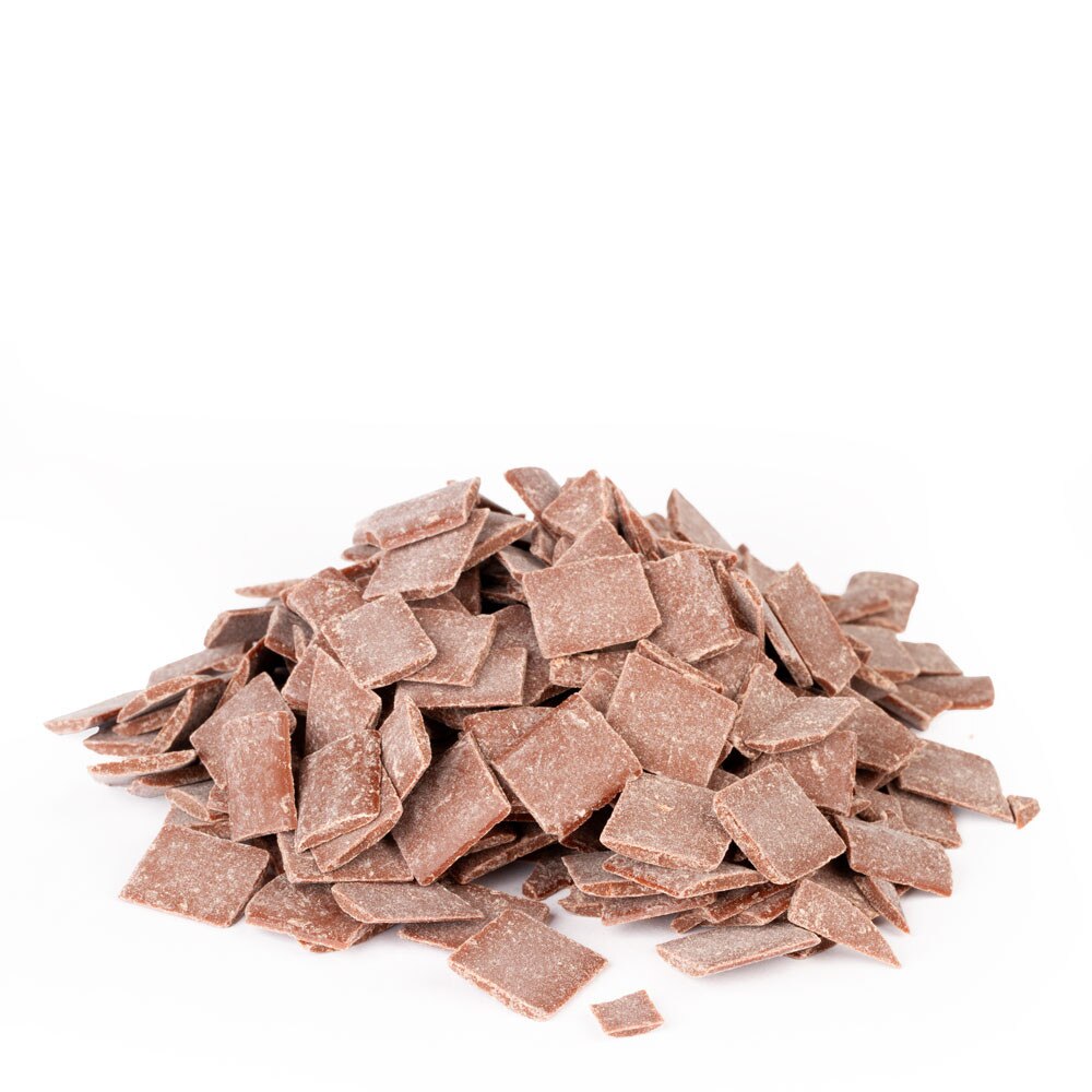 Dawn Royal Steensma Chocuise Cacaofantasie Milk Chocolate Compound Coating 20kg